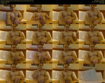 bigstud112345