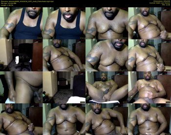 bmoney6999