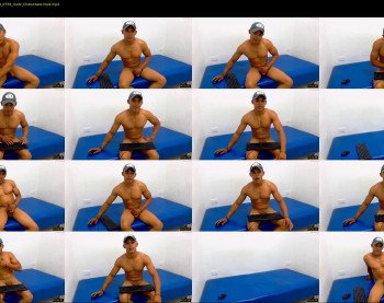 boyfitnesssexy