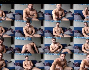 brettkingoncam