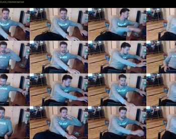 bruno_vay