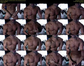 buffguy007