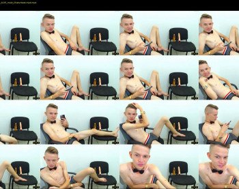 camilo_leyner