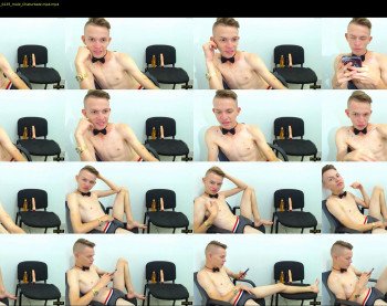 camilo_leyner