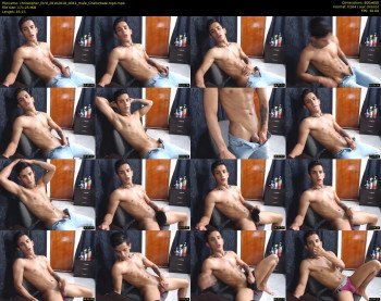 christopher_ford