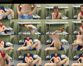 codybrooks