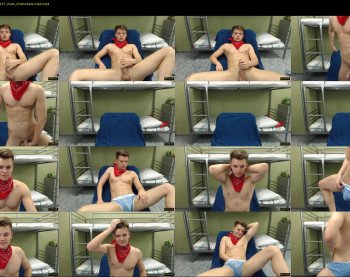 codybrooks