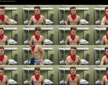 codybrooks