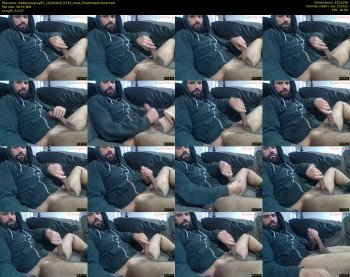 daddyroleplay87
