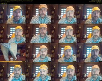 dallasguy1232