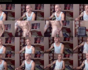 daniel_nill