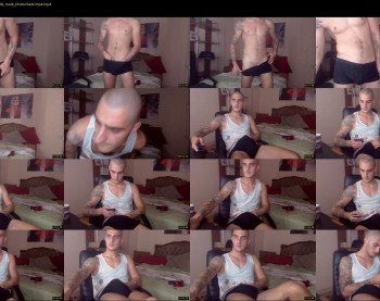 daniel_nill