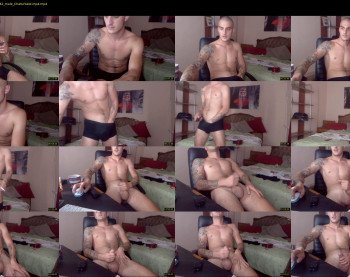 daniel_nill