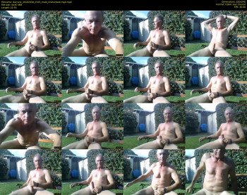 darran1
