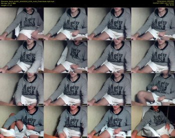 denis_kun97