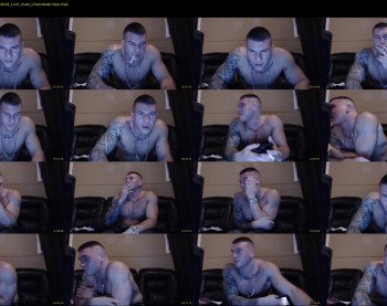 diamondndiezelxxx