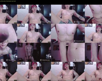 dick_demon_1