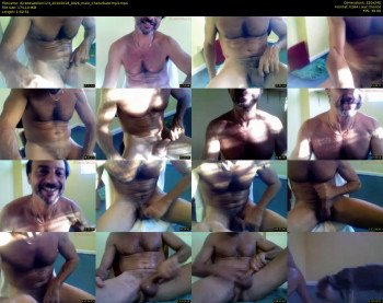 dickbeswollen123