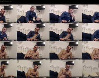 dltibers