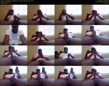 doinitbig_21