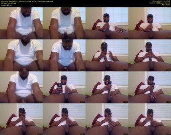 doinitbig_21