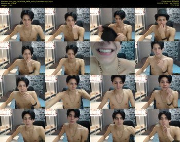 earl_yep