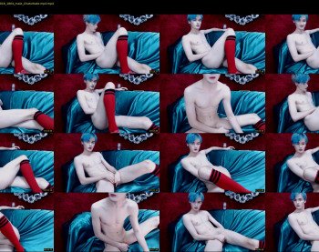 edward_valentine