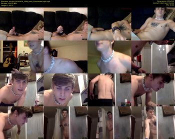 ericj69