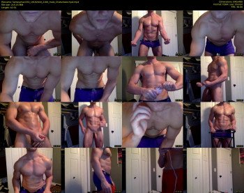 fantasyman333