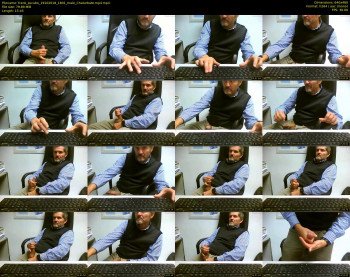 frank_sucubo