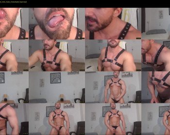 fuckinghotman