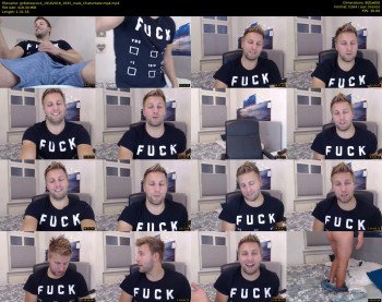 gr8stxxxcock