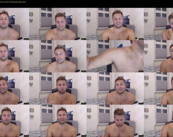 gr8stxxxcock