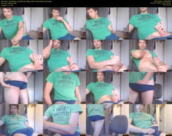 hankthem
