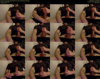 harryh0n
