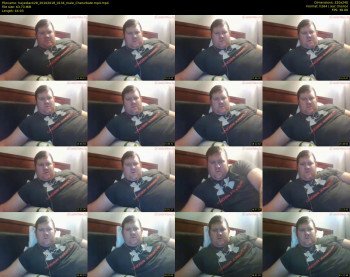 hayestack28