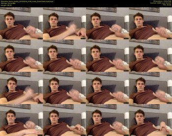 horny_boi91
