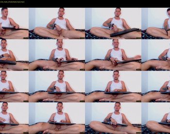 hornykurtxx