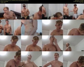 hot_guys_have_fun