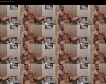 hot_oliver
