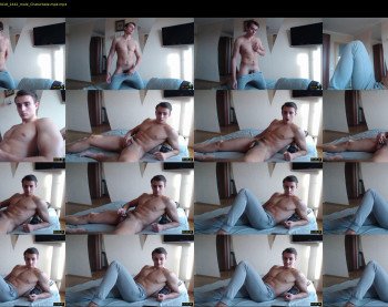 hot_russian_grisha