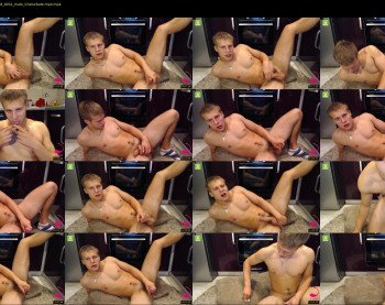 hot_russian_leo