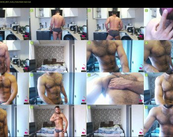 hot_russian_timofey