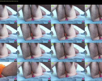 hot_russian_timofey