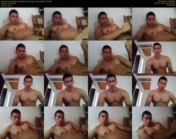 hotcat95