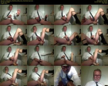 hotdad4hot