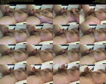 hotelfun6969