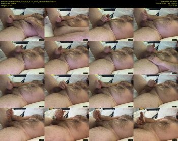 hotelfun6969