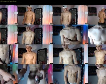 hotmenxxxx08