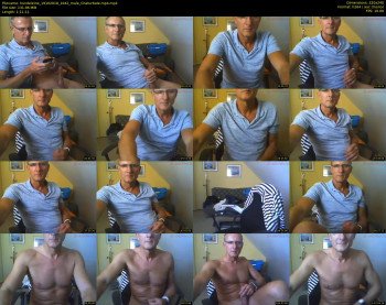hundeleine